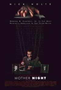 смотреть Мать Тьма (1996) онлайн бесплатно в хорошем качестве без регистрации