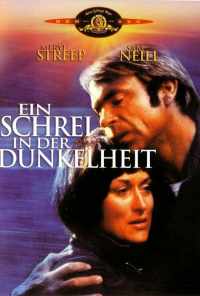 смотреть Крик во тьме (1988) онлайн бесплатно в хорошем качестве без регистрации