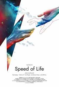 смотреть Speed of Life (2019) онлайн бесплатно в хорошем качестве без регистрации