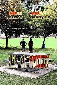смотреть Ills of Society (2018) онлайн бесплатно в хорошем качестве без регистрации