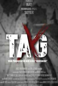 смотреть Tag X (2019) онлайн бесплатно в хорошем качестве без регистрации