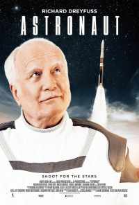 смотреть Космонавт (2019) онлайн бесплатно в хорошем качестве без регистрации