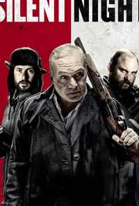 смотреть Silent Night (2020) онлайн бесплатно в хорошем качестве без регистрации