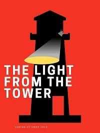 смотреть Light from the Tower (2020) онлайн бесплатно в хорошем качестве без регистрации