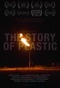 смотреть The Story of Plastic (2019) онлайн бесплатно в хорошем качестве без регистрации