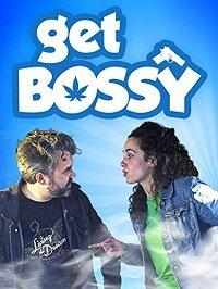 смотреть Get Bitchy (2020) онлайн бесплатно в хорошем качестве без регистрации