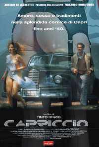 смотреть Любовь и страсть (1987) онлайн бесплатно в хорошем качестве без регистрации