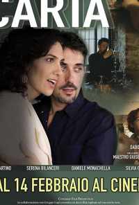 смотреть Carta (2019) онлайн бесплатно в хорошем качестве без регистрации