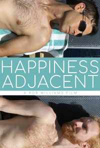 смотреть Happiness Adjacent (2017) онлайн бесплатно в хорошем качестве без регистрации