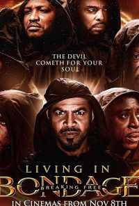 смотреть Living in Bondage: Breaking Free (2019) онлайн бесплатно в хорошем качестве без регистрации