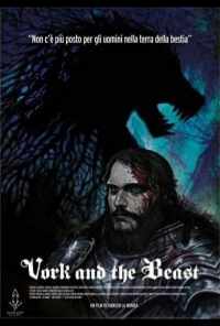 Vork and the Beast (2020) онлайн бесплатно
