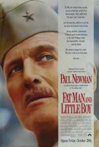 смотреть Создатели тени (1989) онлайн бесплатно в хорошем качестве без регистрации