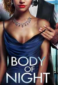 смотреть Body of Night (2020) онлайн бесплатно в хорошем качестве без регистрации