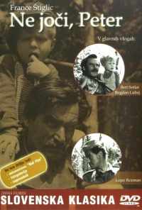смотреть Не плачь, Петр (1964) онлайн бесплатно в хорошем качестве без регистрации
