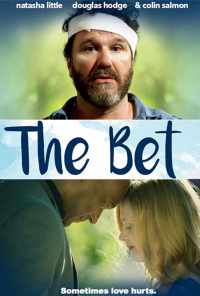 смотреть The Bet (2020) онлайн бесплатно в хорошем качестве без регистрации