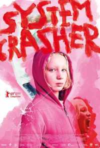 смотреть Разрушительница системы (2019) онлайн бесплатно в хорошем качестве без регистрации