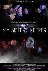 смотреть I Am My Sister's Keeper (2015) онлайн бесплатно в хорошем качестве без регистрации