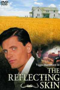 смотреть Отражающая кожа (1990) онлайн бесплатно в хорошем качестве без регистрации