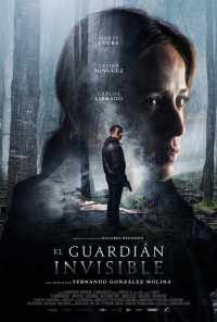 смотреть Невидимый страж (2017) онлайн бесплатно в хорошем качестве без регистрации