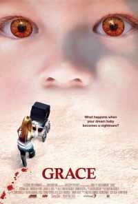 смотреть Грэйс (2009) онлайн бесплатно в хорошем качестве без регистрации