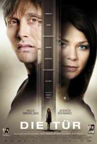 смотреть Дверь (2009) онлайн бесплатно в хорошем качестве без регистрации