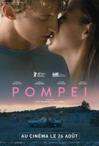 смотреть Помпеи (2019) онлайн бесплатно в хорошем качестве без регистрации
