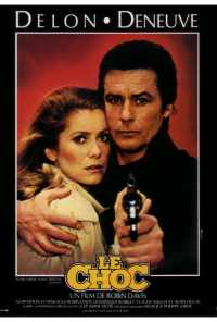 смотреть Шок (1982) онлайн бесплатно в хорошем качестве без регистрации
