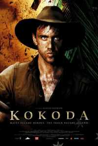смотреть Кокода (2006) онлайн бесплатно в хорошем качестве без регистрации