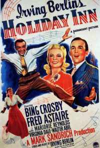 смотреть Праздничная гостиница (1942) онлайн бесплатно в хорошем качестве без регистрации