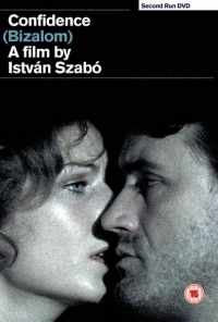 смотреть Доверие (1979) онлайн бесплатно в хорошем качестве без регистрации