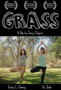 смотреть Grass (2017) онлайн бесплатно в хорошем качестве без регистрации