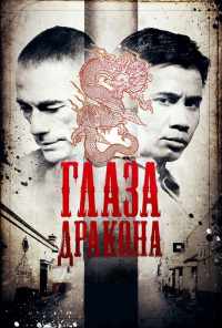 смотреть Глаза дракона (2011) онлайн бесплатно в хорошем качестве без регистрации