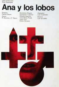 смотреть Анна и волки (1973) онлайн бесплатно в хорошем качестве без регистрации