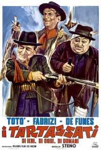 смотреть Пройдоха (1959) онлайн бесплатно в хорошем качестве без регистрации