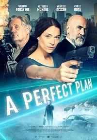 смотреть A Perfect Plan (2020) онлайн бесплатно в хорошем качестве без регистрации