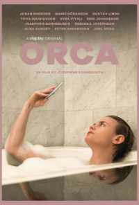 смотреть Orca (2020) онлайн бесплатно в хорошем качестве без регистрации