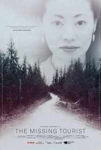 смотреть The Missing Tourist (2017) онлайн бесплатно в хорошем качестве без регистрации