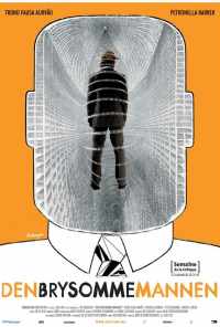 смотреть Неуместный человек (2006) онлайн бесплатно в хорошем качестве без регистрации