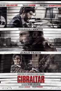 смотреть Осведомитель (2013) онлайн бесплатно в хорошем качестве без регистрации