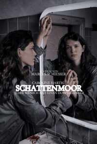 смотреть Тёмные болота (2019) онлайн бесплатно в хорошем качестве без регистрации