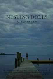 смотреть Nesting Dolls (2019) онлайн бесплатно в хорошем качестве без регистрации
