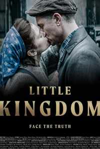смотреть Little Kingdom (2019) онлайн бесплатно в хорошем качестве без регистрации
