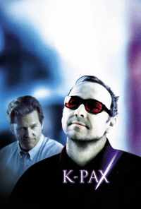 смотреть Планета Ка-Пэкс (2001) онлайн бесплатно в хорошем качестве без регистрации