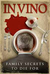 смотреть In Vino (2017) онлайн бесплатно в хорошем качестве без регистрации