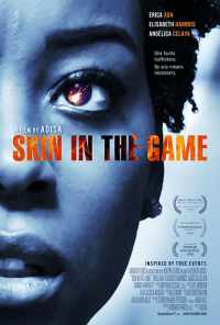 смотреть Skin in the Game (2019) онлайн бесплатно в хорошем качестве без регистрации
