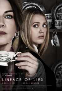 смотреть Psycho Granny (2019) онлайн бесплатно в хорошем качестве без регистрации