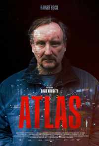смотреть Атлант (2018) онлайн бесплатно в хорошем качестве без регистрации