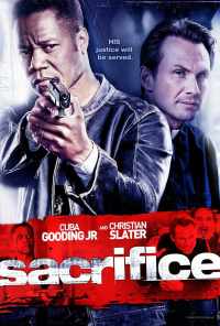 смотреть Путь мести (2010) онлайн бесплатно в хорошем качестве без регистрации