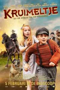 смотреть Кроха (2019) онлайн бесплатно в хорошем качестве без регистрации