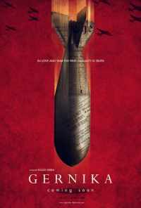 смотреть Герника (2015) онлайн бесплатно в хорошем качестве без регистрации